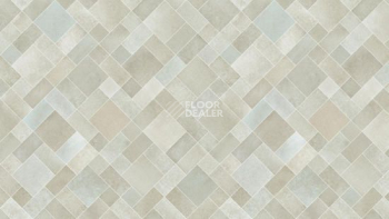 Линолеум Tarkett Bonus ELEMENT 4 фото 1 | FLOORDEALER